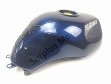 RESERVOIR SUZUKI GSF 600