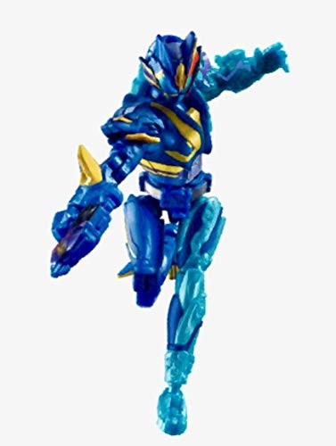 Jeu figurines sodo - figurines, kamen