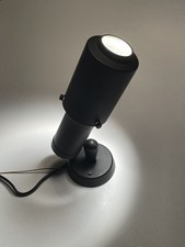 Applique BINY SPOT Editions