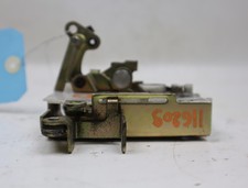 Serrure porte avd occasion