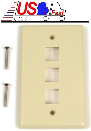 Lot100 keystone wall - keystone,