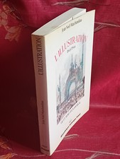 L'Illustration 1843/1944, vie et mort d'un journal J.-N. MARCHANDIAU 1987 Privat