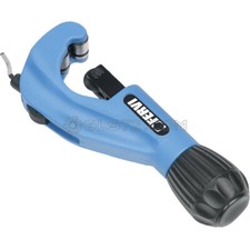 COUPE TUBE CUIVRE ET FER 6 -