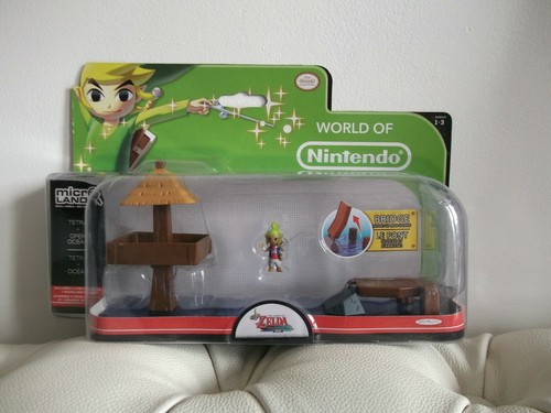 Figurine neuve tétra - neuve, +