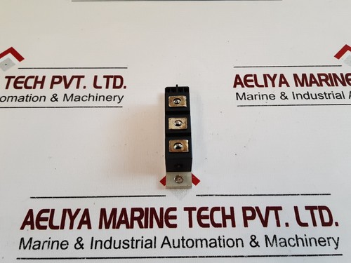 Module diode redresseuse à - module, de