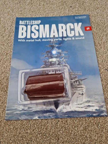 200 hachette build the - 1/200,