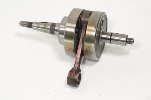 Vilebrequin yamaha 125 1k6 - vilebrequin,