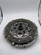 Kit D'Embrayage Original 2Pz