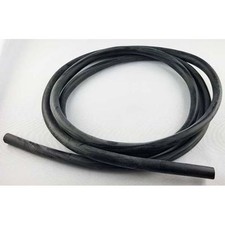 Tuyau de drainage d'eau déshumidificateur climatiseur Delonghi DEC12 PAC DES16 D