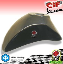 Garde-Boue Avant Vespa LX 50