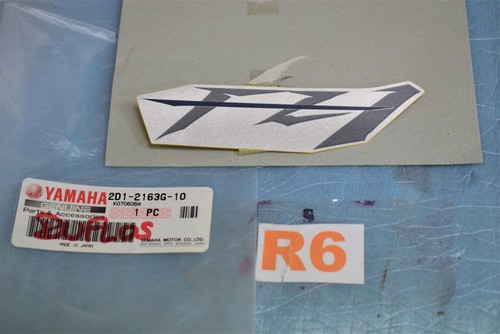 Autocollant logo coque - logo, de