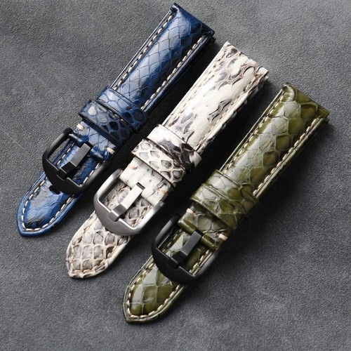 Bracelet montre ceinture - montre,