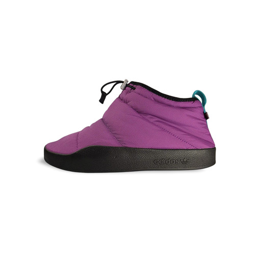 Adidas adilette prima bb8101 - adidas,
