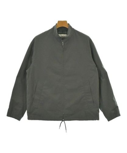 Beauty youth united arrows - beauty&youth,