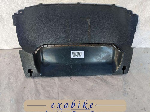 Element plastique pour honda - plastique,