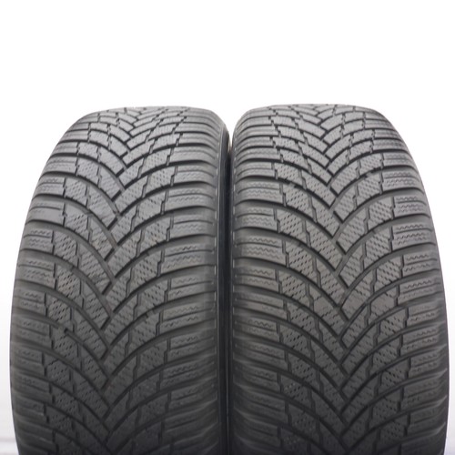 215 firestone - 215, 215/55