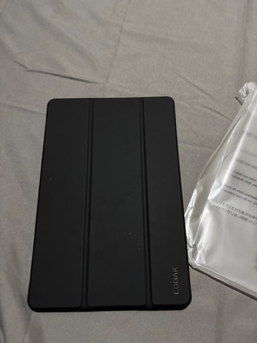 Coque ipad 10eme 11eme - coque,