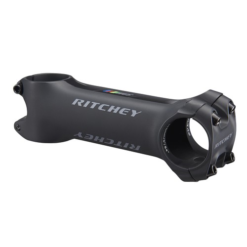 Ritchey wcs toyon stem - toyon,