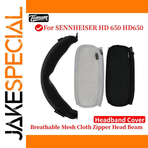 Jakespecial comfortable - jakespecial,