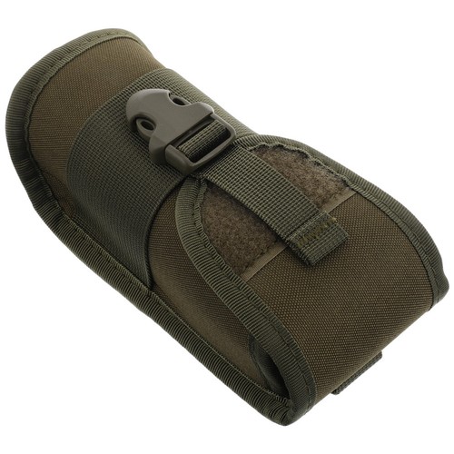 Porte lunette boite rangement - ,