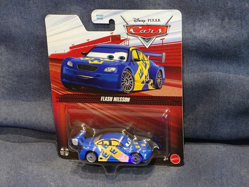 Rare voiture disney - voiture,