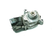 BMW X5 F15 2016 Diesel Moteur