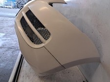 Pare choc avant VOLKSWAGEN