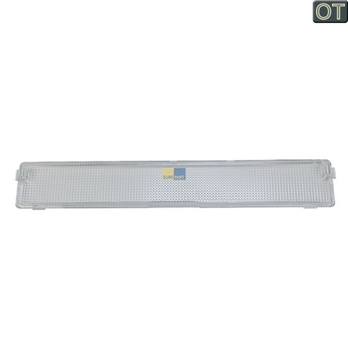 Aeg electrolux couvercle - aeg,