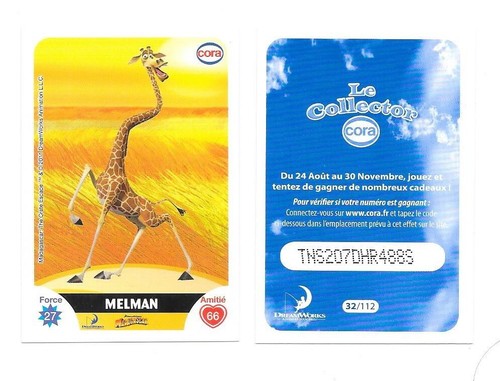 2011 carte le - carte,