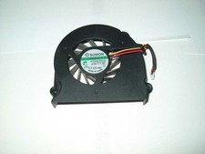 Ventilateur GC055515VH-A Fujitsu-Siemens Amilo XA 2528