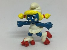 SCHLEICH/BULLY/COMIC