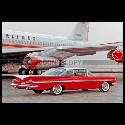 Photo 029510 chevrolet - photo, a.029510