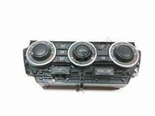 COMMANDE DE CHAUFFAGE LR041195 LAND ROVER FREELANDER 2 (01/2007) / NE 215079