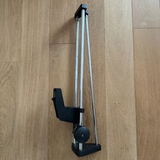 Agrandisseur KROKUS 67 ❤️ Pied Trépied Mât Règle Ajustement Coulissant Photo