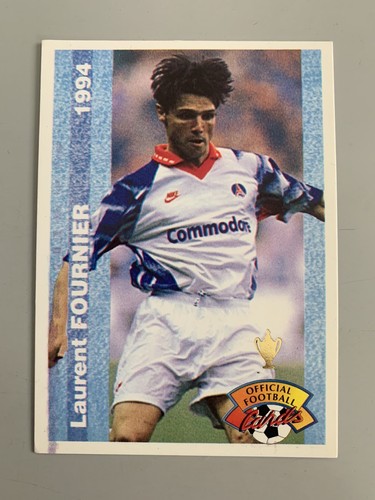 Panini carte laurent - panini,