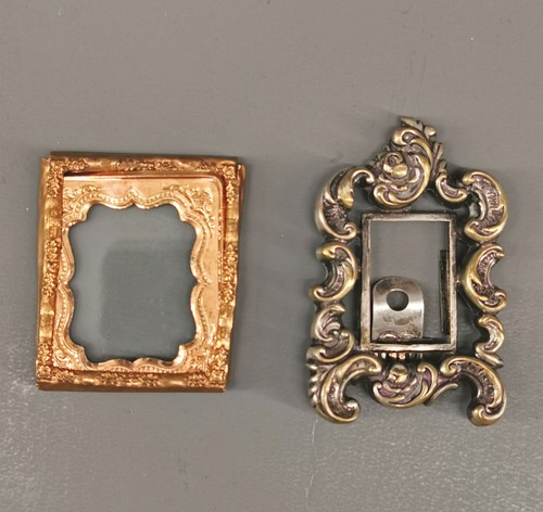 9130095 antique miniature - 9130095, 2