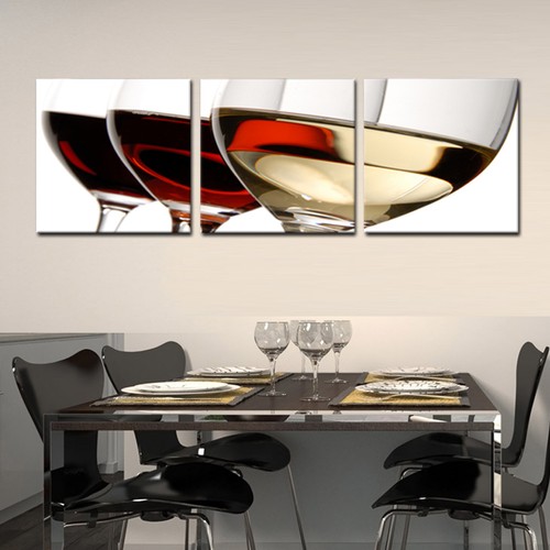 Wine glass ready hang - wine/glass,