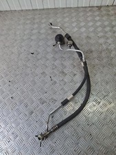 Tuyau de climatisation PEUGEOT