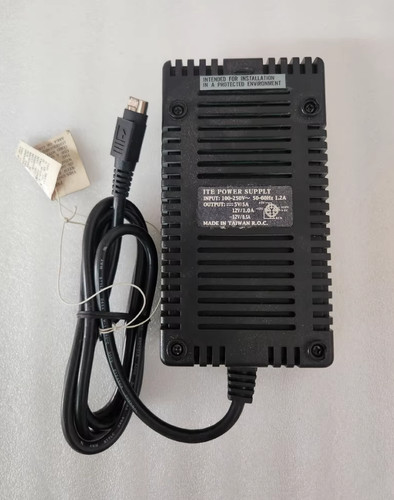 Ite power supply - ite, up3043k-3