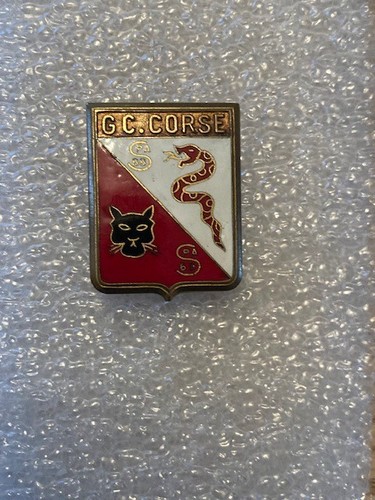 Insigne armée air gc - insigne,