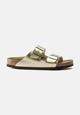 BIRKENSTOCK Chaussons Femme