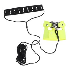 Harnais Laisse Pour Chien