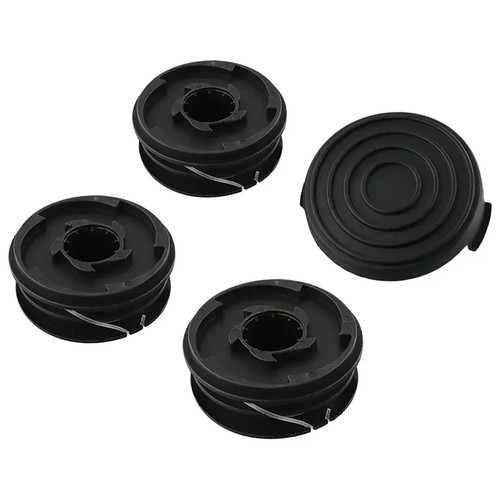 Pour kit bobine - pour, de
