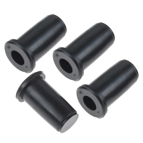4pcs buffer rubber - 4pcs,