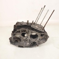 Carter moteur origine pour