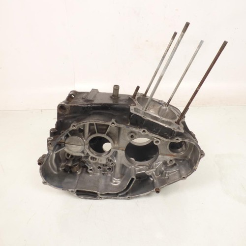 Carter moteur origine pour