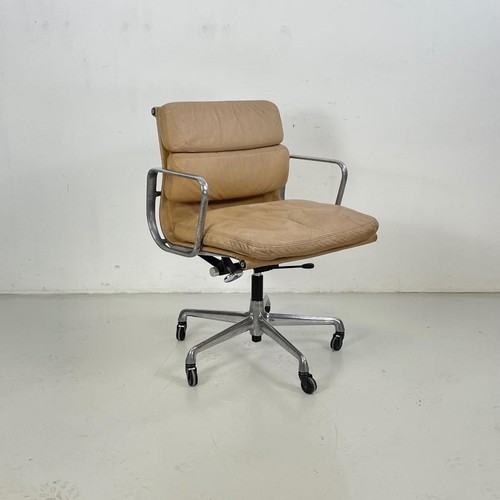 Eames herman miller lumière - eames,