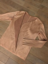Pleats Please Issey Miyake