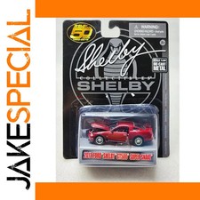 JakeSpecial – Ford Shelby