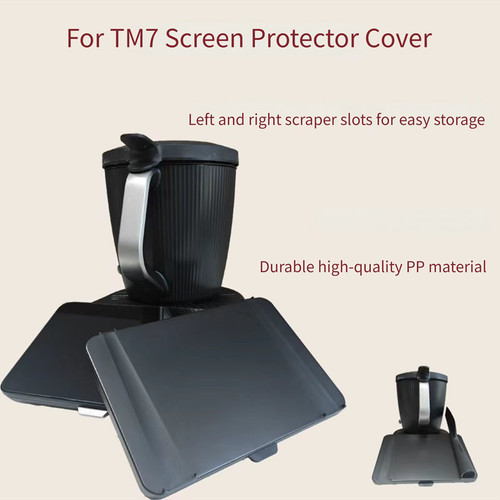 Housse silicone protection